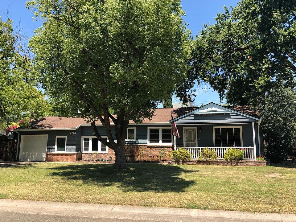 1st image of 2731 Armstrong Dr