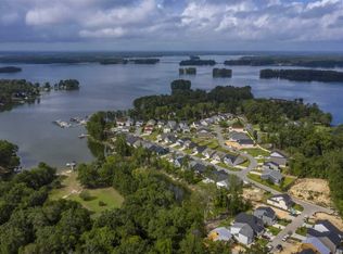 126 Azur Ave, Chapin, SC 29036