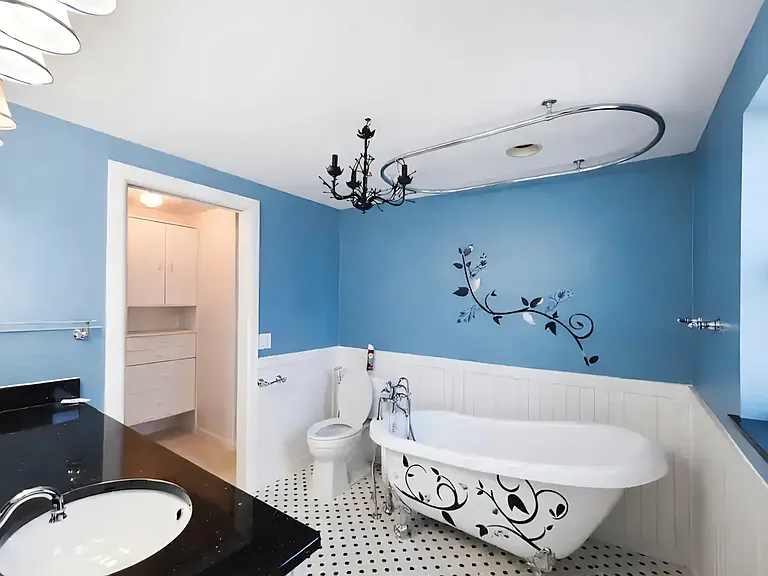 6357 Spanish Main Dr — Photo 12
