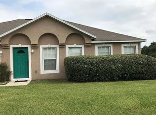 6743 SW 129th St, Ocala, FL 34473