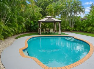 8231 NW 48th St, Lauderhill, FL 33351