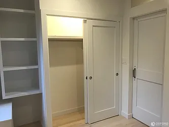 Rented by Oxford Property Group