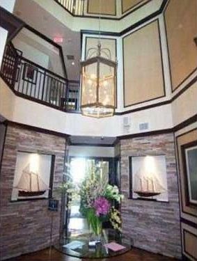 3rd image of 215 NW Flagler Ave #8402