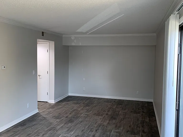 The Vibe at 8035 Apartments — Photo 12