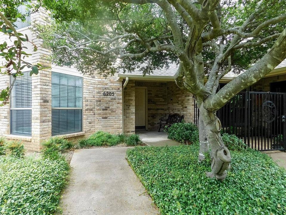1st image of 6205 Sea Meadow Dr