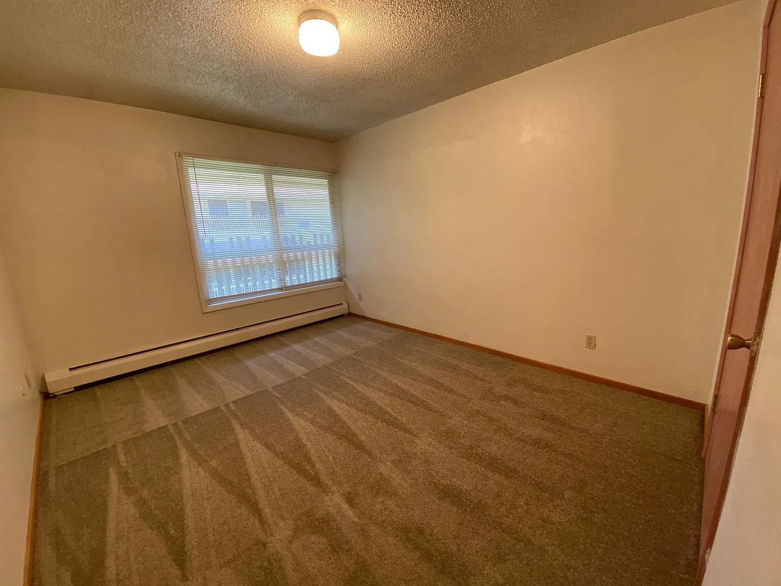 2 bed, 792 sqft, $1,495 — Photo 4