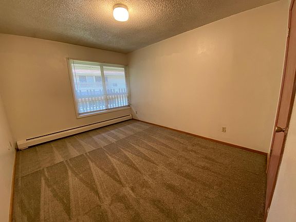 4th image of 2707 Valmont Rd #D311