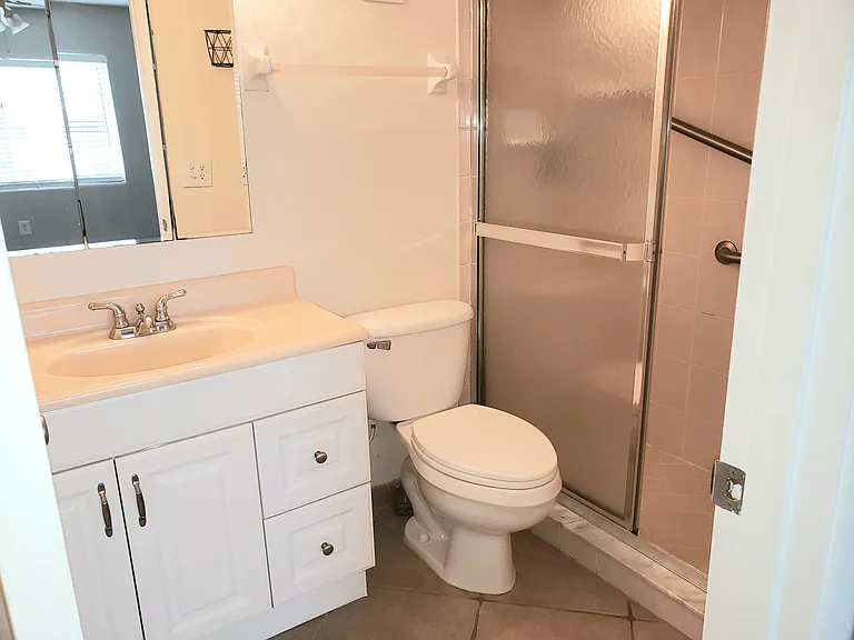 2711 N Halifax Ave #492 — Photo 9