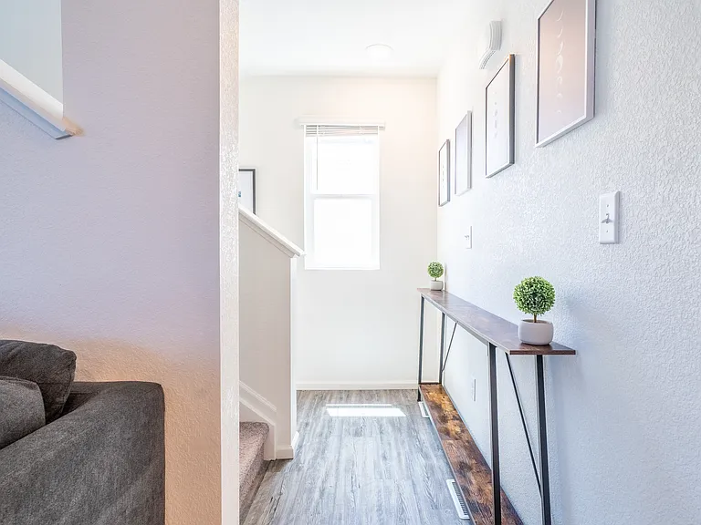 5111 N Yampa St — Photo 14