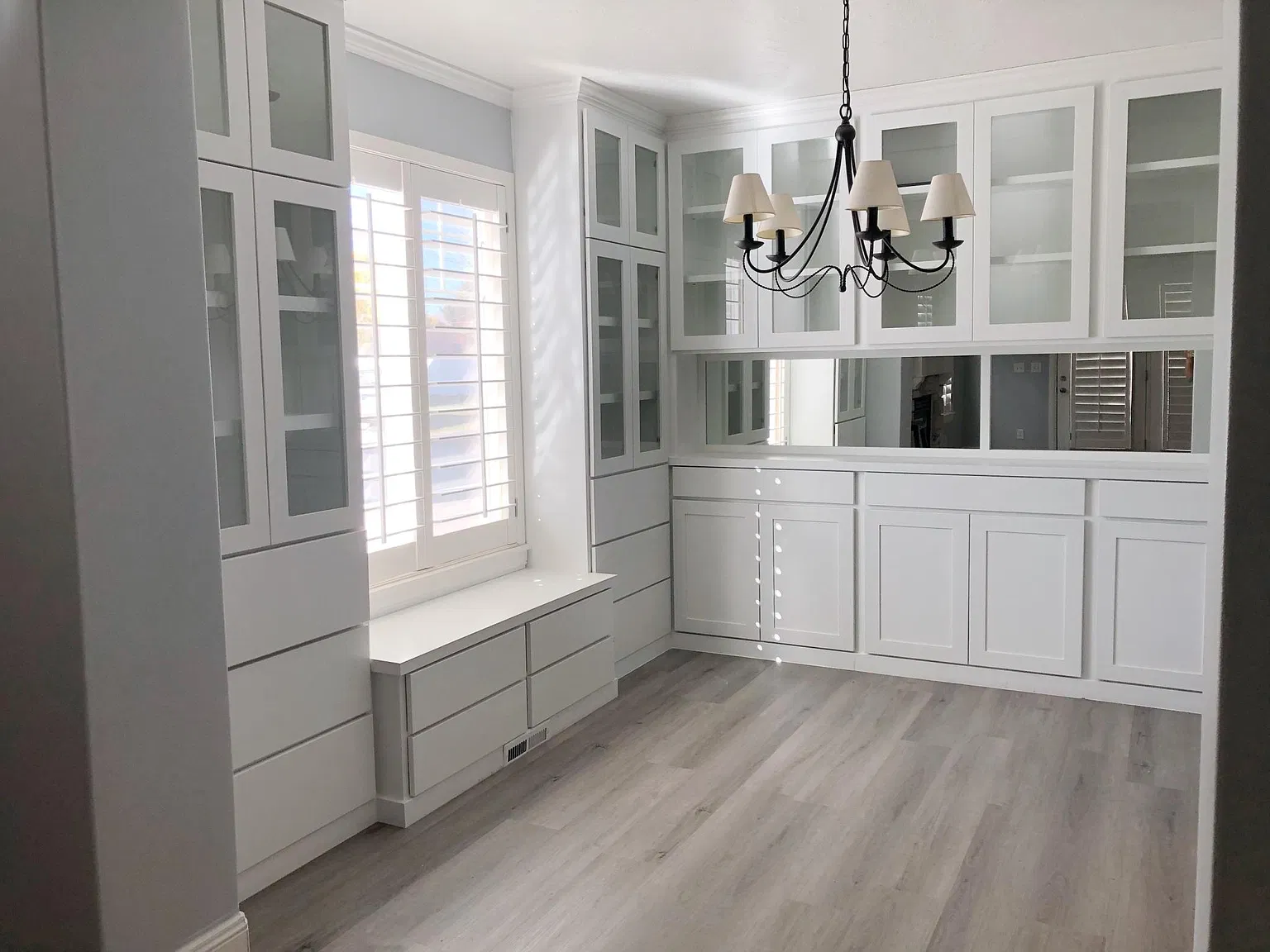 5 bed, 3372 sqft, $2,500 — Photo 4
