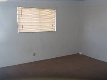 3rd image of 3532 Tyson Pl NE APT D