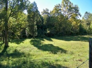 Poplar Springs Rd, Kingston, TN 37763