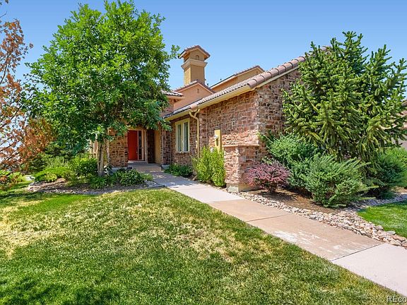 3rd image of 9421 Viaggio Way