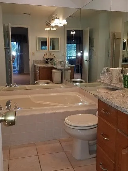 153 Sun Isle Cir — Photo 18