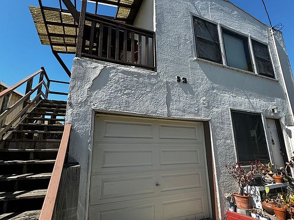 2nd image of 53 Maryland Pl