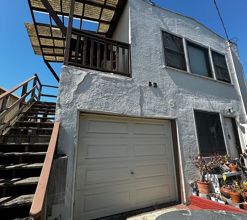 1st image of 53 Maryland Pl