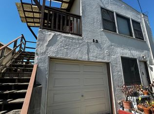 53 Maryland Pl, San Bruno, CA 94066