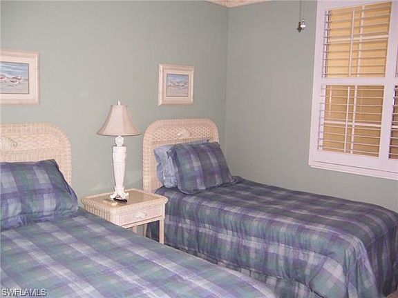 3rd image of 14551 Sherbrook Pl APT 304