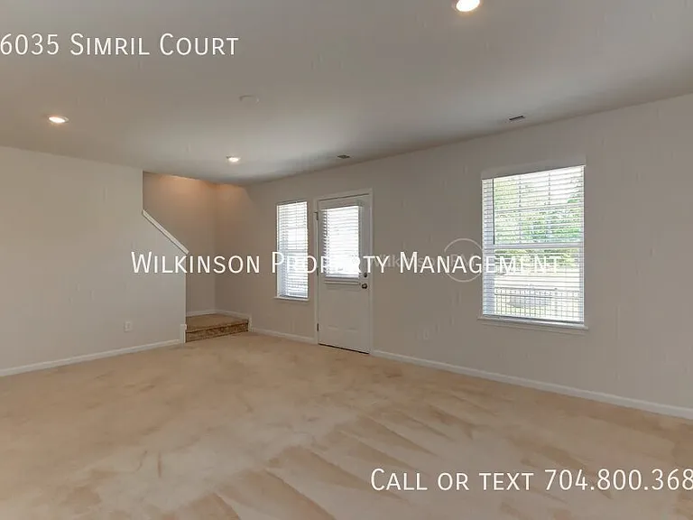 16035 Simril Ct — Photo 18