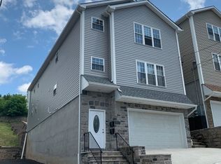 48 Oxford St, Paterson, NJ 07508