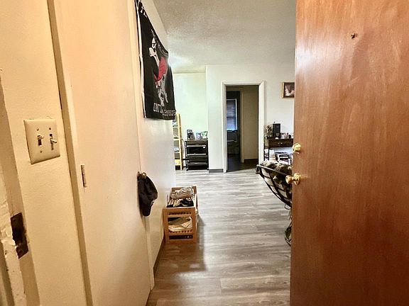 3rd image of 415 S Atherton St APT C9