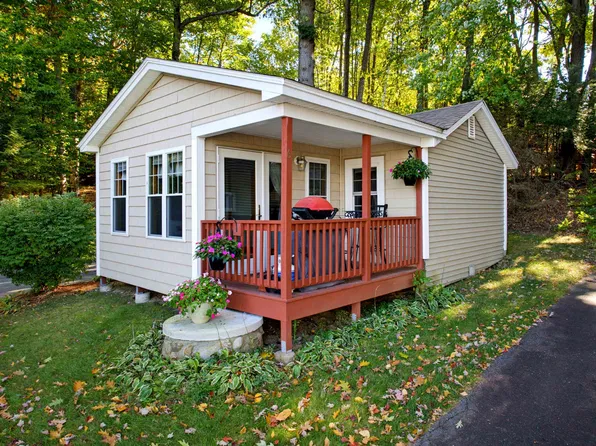937 Weirs Boulevard #6, Laconia, NH 03246