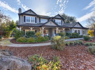 5830 Macargo Rd, Granite Bay, CA 95746