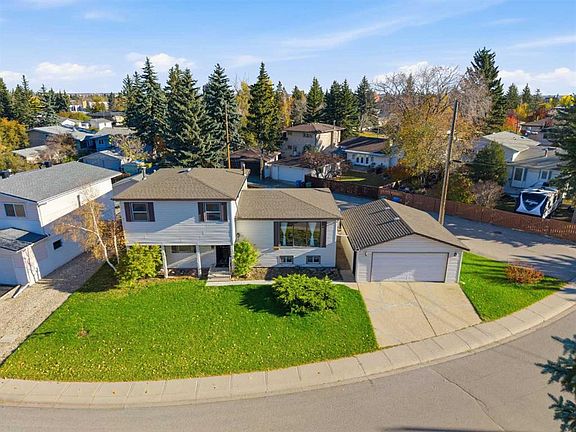 2nd image of 11116 Southdale Rd SW