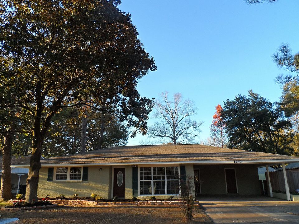 1st image of 8241 Royalwood Dr