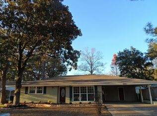 8241 Royalwood Dr, Baton Rouge, LA 70806