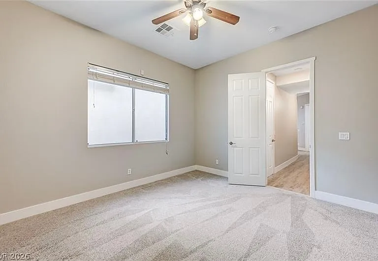 8103 Villa Cano St — Photo 24