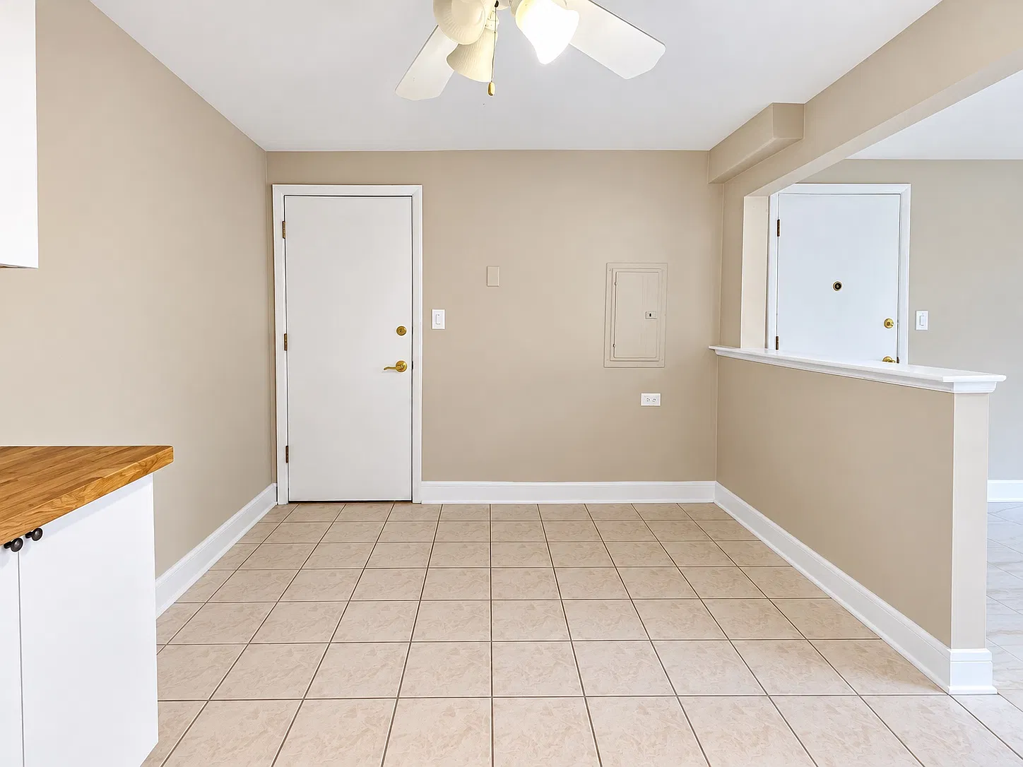 8636 Grand Ave — Photo 4