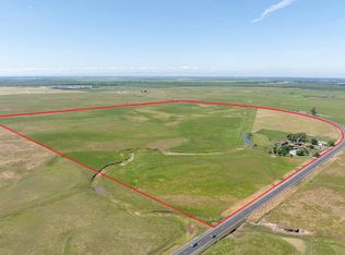 30444 E Highway 4, Farmington, CA 95230