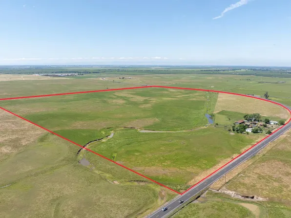 30444 E Highway 4, Farmington, CA 95230