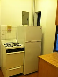 Rented by Kings Court Real Estate