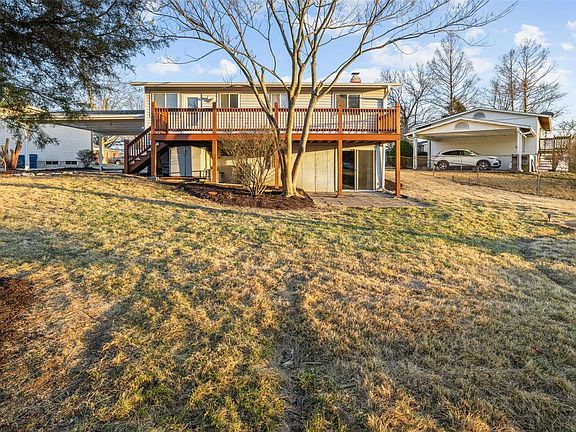 2nd image of 11971 Kentwood Dr