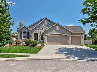 3474 Limber Pine Ct, Colorado Springs, CO 80920