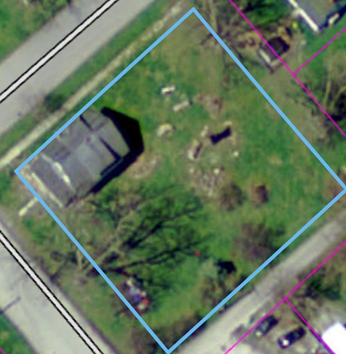 1st image of 99 W Beckley St