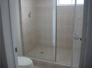 2150 Siena Way, Hollywood, FL 33021