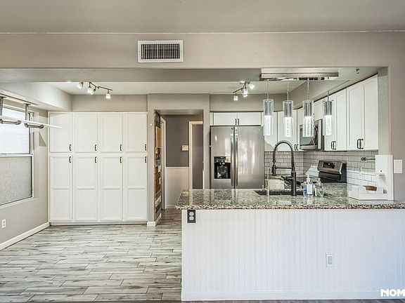 3rd image of 1836 N Stapley Dr Unit 165