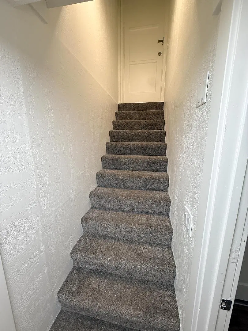 314 Princeton Cir — Photo 3