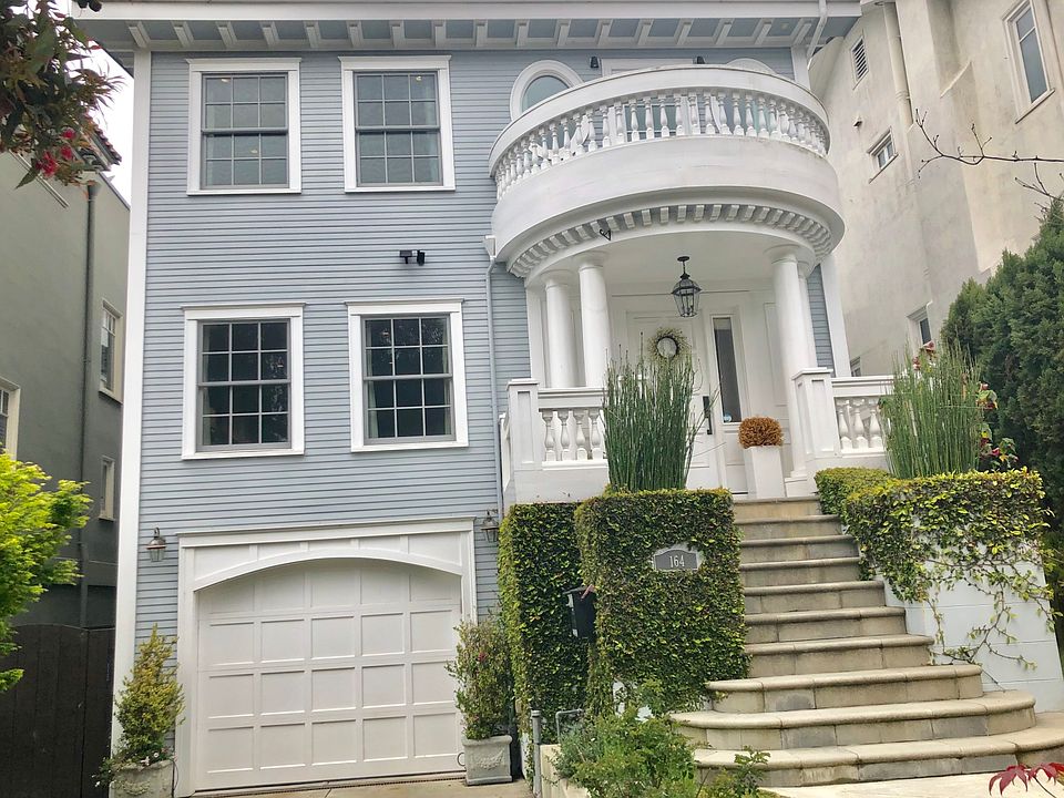 1st image of 164 Madrone Ave