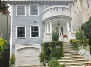 164 Madrone Ave, San Francisco, CA 94127