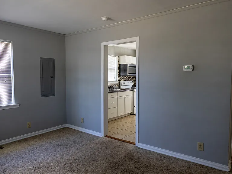 511 Blue Ridge St — Photo 12