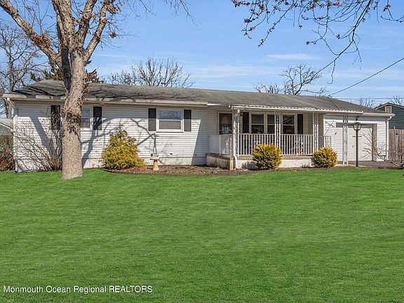 2nd image of 581 Driscol Drive