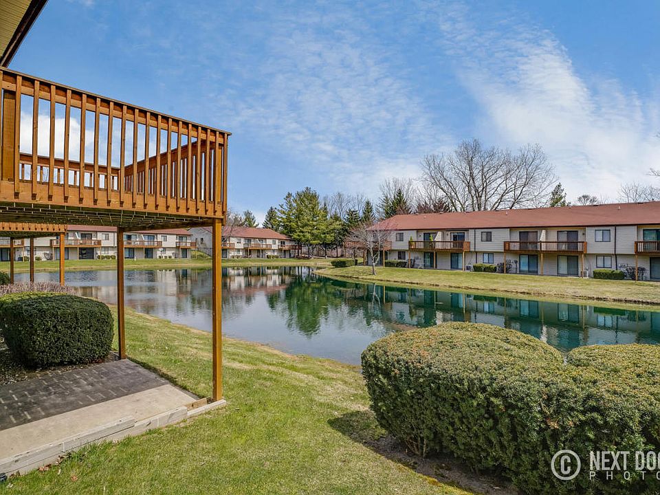 1st image of 5090 Waterside Dr