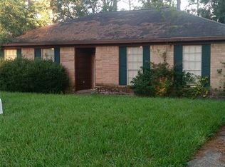 23010 Earlmist Dr, Spring, TX 77373