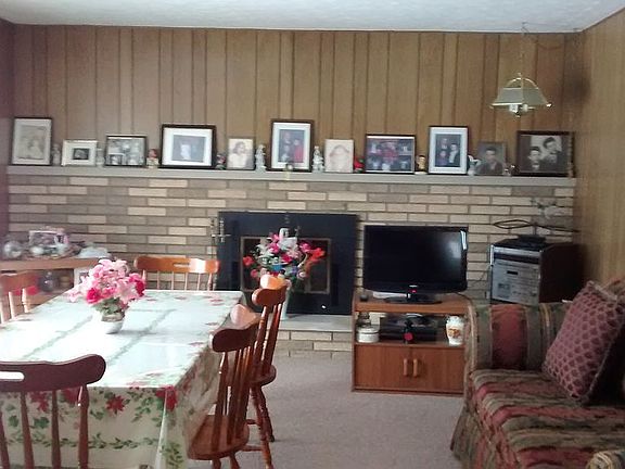 2nd image of 1001 Aspenwood Dr