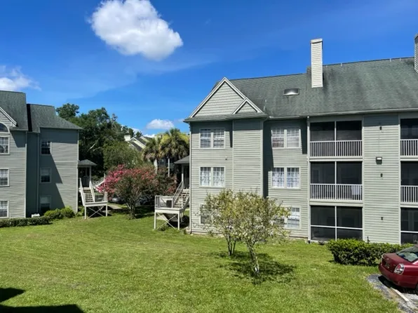 6136 Westgate Dr APT 203, Orlando, FL 32835