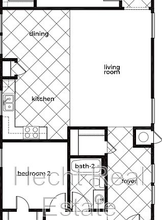 3rd image of 196 Fabion St